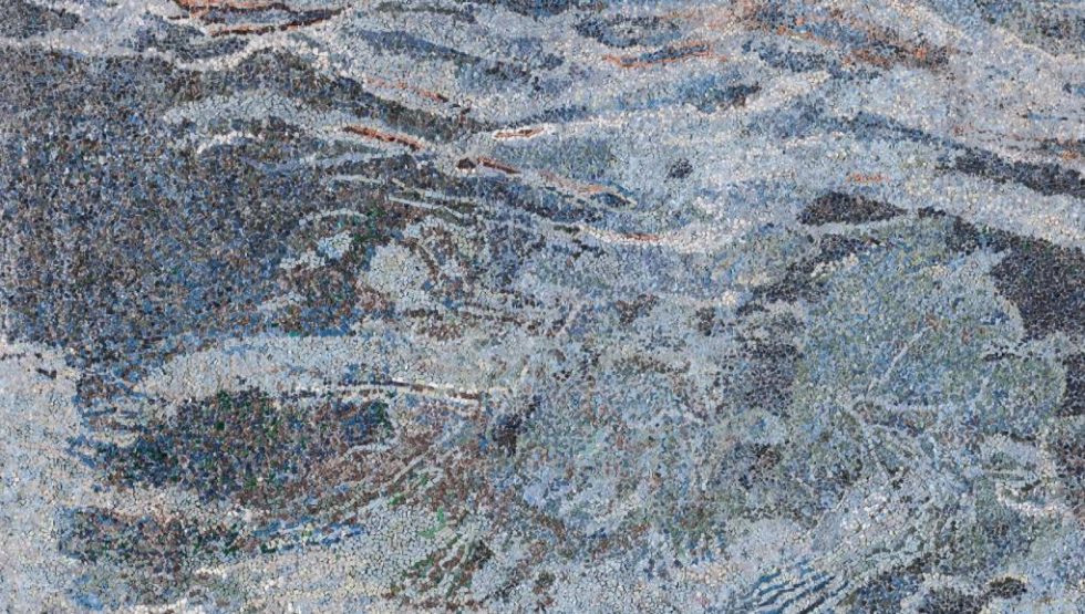 Mosaico